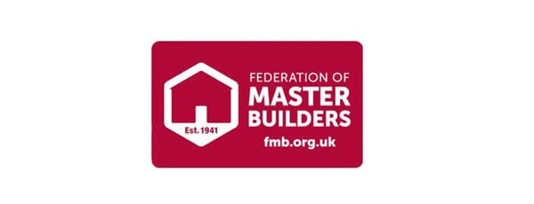 Federation of Master Builders